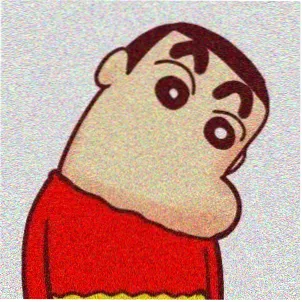 伊戈尔·列维 饰演 父亲